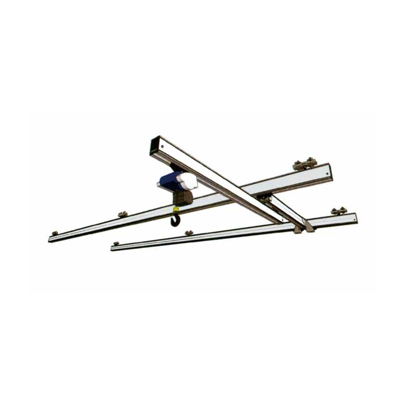 Derek Ringan Aluminium