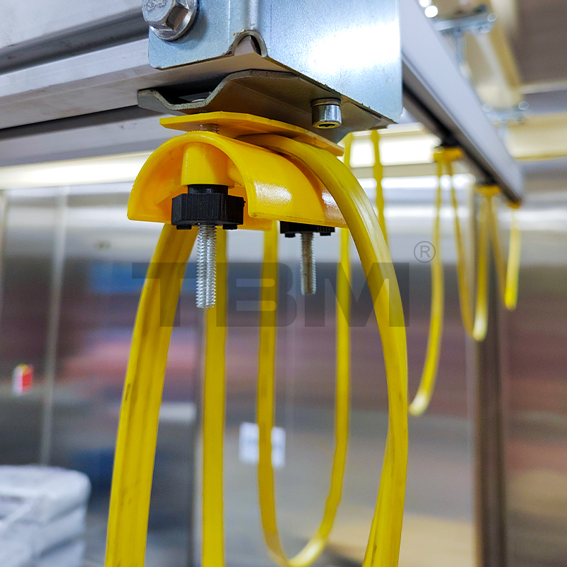 Derek Ringan Aluminium