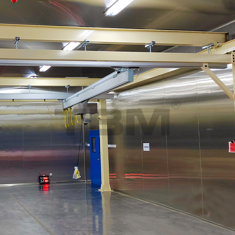 Derek Ringan Aluminium