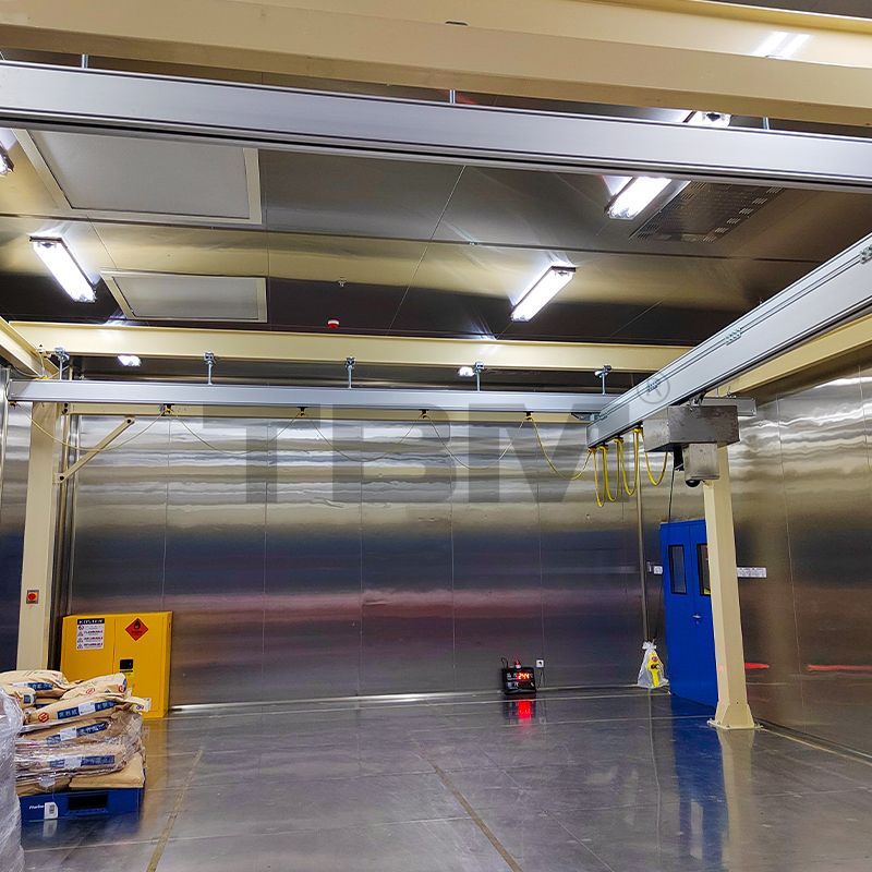 Derek Ringan Aluminium